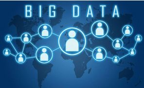 智慧检务新篇章 检察机关大数据建设应用的典型案例与实践路径