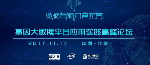 荣联科技集团 引领中国企业数字化转型的大数据服务先锋